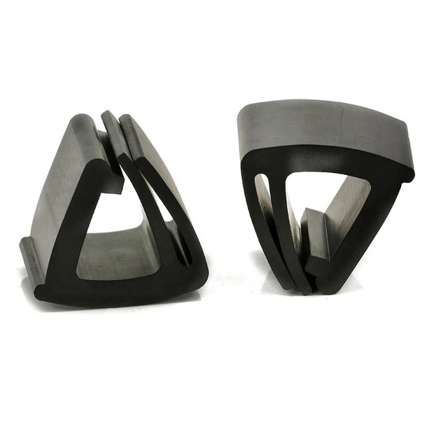 Acquista Fascia parasole per Volkswagen Golf 8 - Art&Stick Online