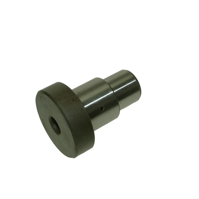Boîte De Vitesses à Pignons Inversés 19T/16T Pour GY6 150cc 200cc – Compatible ATV, UTV, Buggy, Go-Kart - 3