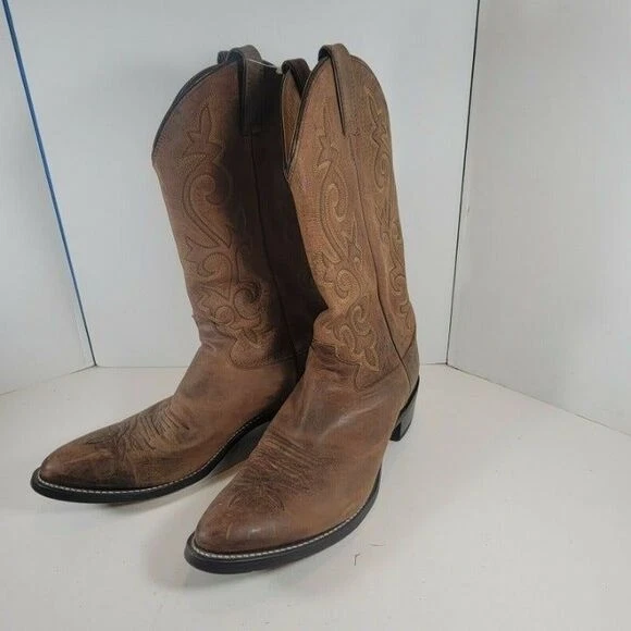 Boots, Men's Shoes, Men, Clothing, Shoes & Accessories - PicClick AU