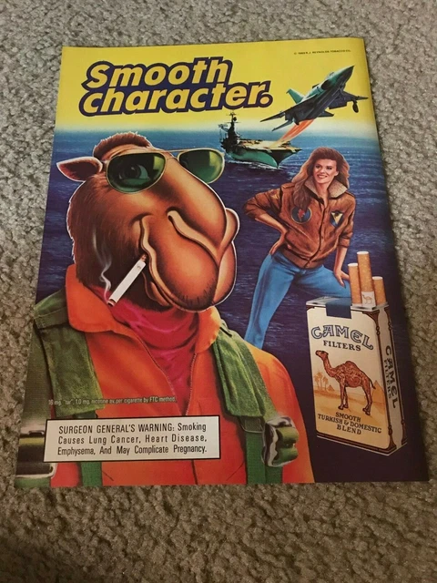 fake cigarette amazon Amazon.com: ArtCreativity Fake Cigarettes - 3.25 Inch - that Blow Smoke (24  Pack) Faux Cigs for Kids with a Realistic Look