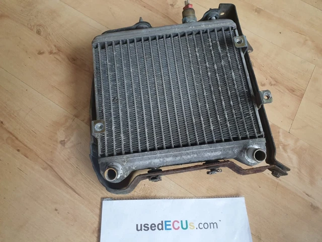 Radiators, Engine Cooling Components, Car & Truck Parts Radiators, Engine Cooling Components, Car & Truck Parts