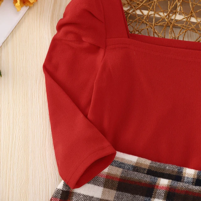 Top pantaloncini gonne 2 pz set vestiti 4