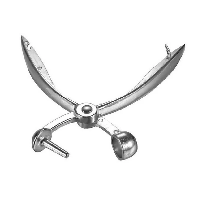 OLIVE PITTER PORTABLE Simple Fruit Core Remover Fruit Pitter Shop £6.75