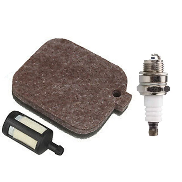 2x Kugellager Für Stihl BG45, BG46, BG55, BG65, BG85 Gebläse - Originalersatz 95030030242