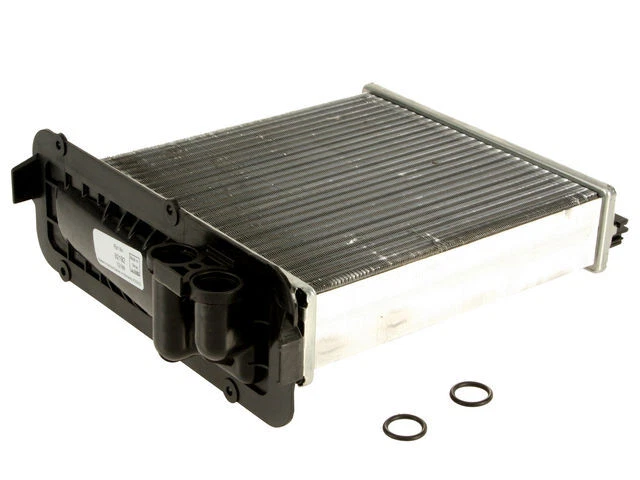 Heater Core 63FPXB43 for S70 V70 850 C70 1998 1999 2000 1995 1996 1994 1997 1993
