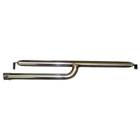 AXIA 16926 22 1/2 in Broiler Burner