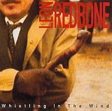Whistling In The Win von Leon Redbone | CD | Zustand sehr gut