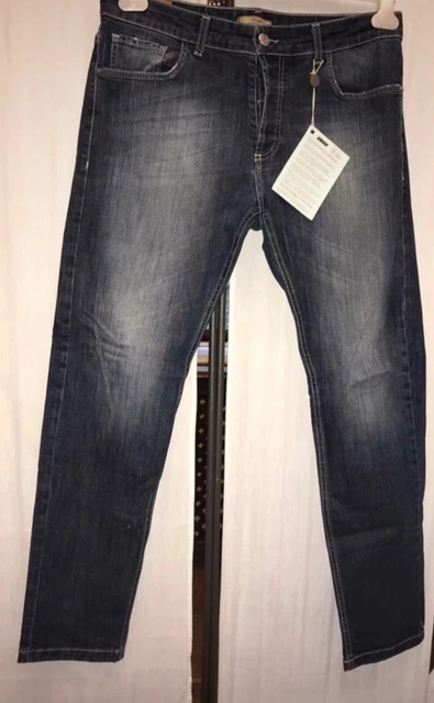Jeans entre hotsell amis uomo prezzi