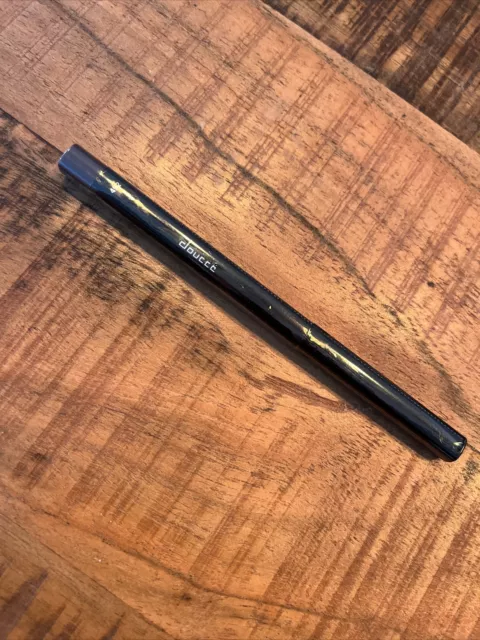 Doucce Lip Definer Lipliner Pencil Twist 0,18g Farbe 492 Neu