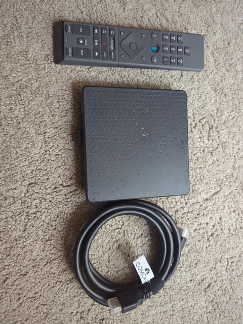 Récepteur-décodeur,Récepteur de télévision HD numérique haute définition DVB-T2, 1pc, Micro USB Récepteur-décodeur,Récepteur de télévision HD numérique haute définition DVB-T2, 1pc, Micro USB