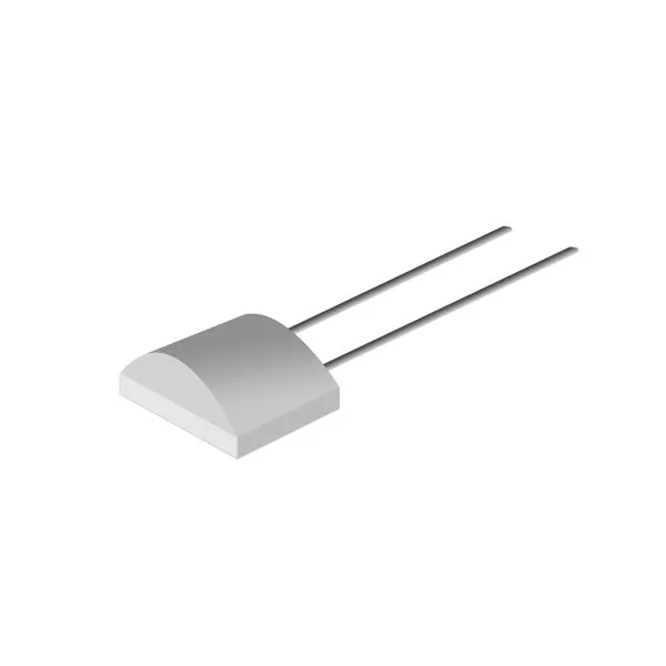 Sensor Silizium Temperatursensor Kty81-210 Bis 150°C Stückzahl Wählbar