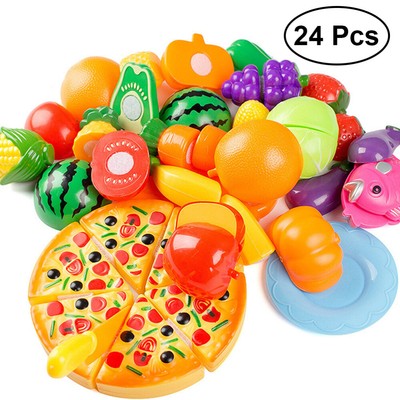 Ans diaped Mini Télécommande Hélicoptère 2 Accès Anti-Chute Télécommande Avion Rechargeable Aviation Modèle Jouets Éducatifs pour Enfants 14 Rouge 