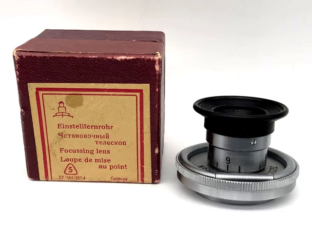 キヤノン Canon EF 28-300mm F3.5-5.6 L IS USM Sonstige, Analoge Fotografie, Foto & Camcorder - PicClick DE
