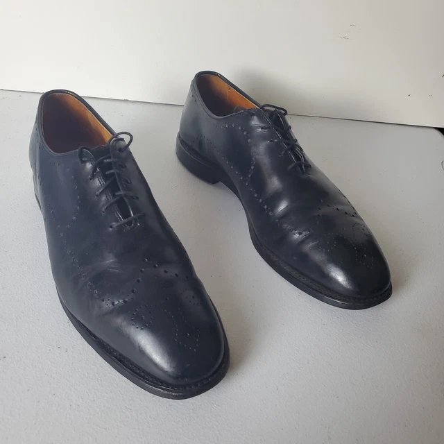 Formal Shoes, Men's Shoes, Men, Clothes, Shoes & Accessories