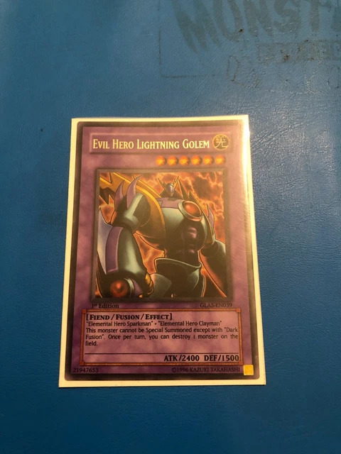 Thẻ bài Yugioh: D/D Savant Kepler - MAMA-EN053 - Ultra Rare | Việt Nam