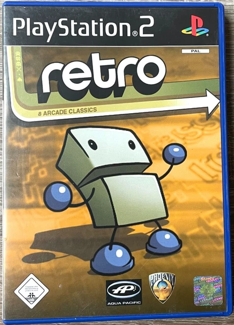 Gioco Delle 5 Pietre (Jack) In Metallo Retrò - 10 Jack E 2 Palline Rimbalzanti Per Bambini E Adulti