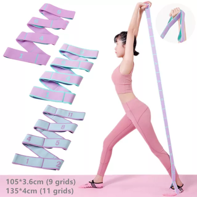 Jddz fitness resistance discount trainer