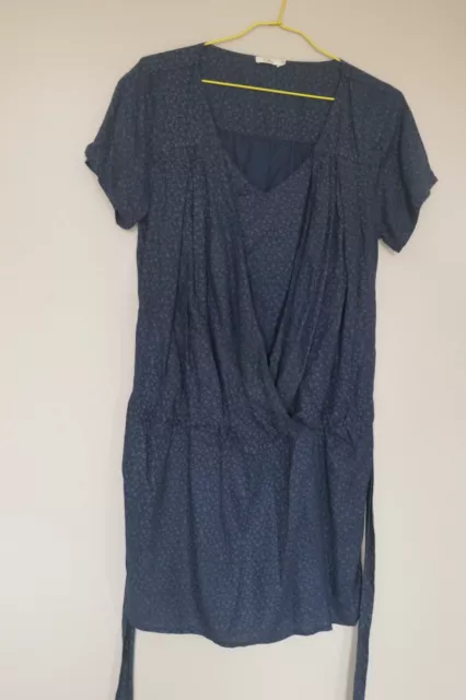 Vetement grossesse colline best sale