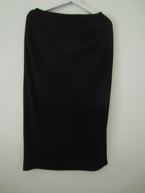 quot;As Is" Dennis Basso Italia Knit Tank with Rhinestone Beading quot;As Is" Dennis Basso Italia Knit Tank with Rhinestone Beading