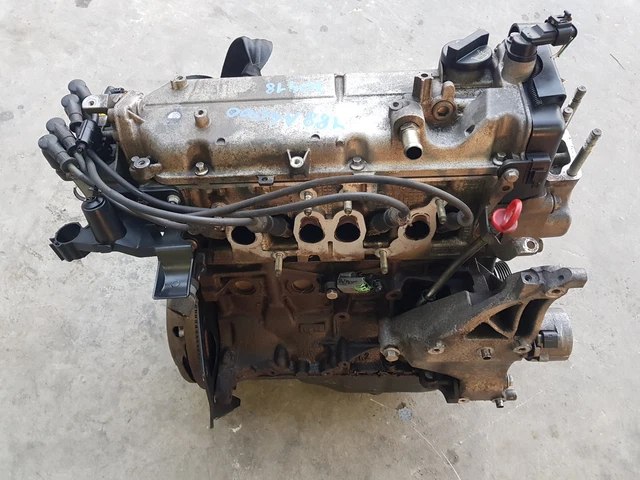 Accesorio Automóvil Moto Bottari 18052 Tappo Benzina A Vite Tapón Depósito Gasolina Universal - 4