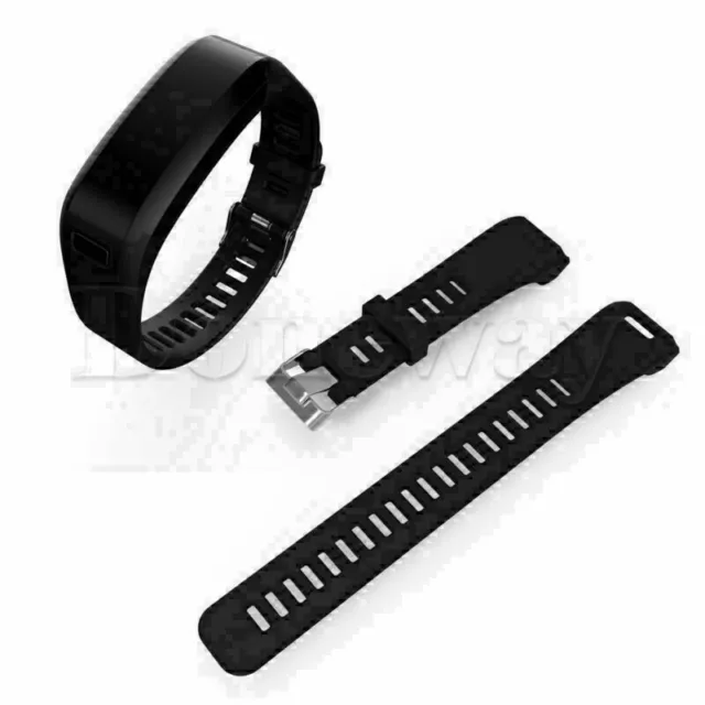 Garmin vivosmart 3 store replacement band amazon