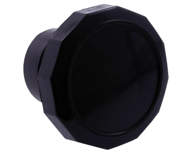 Cap Pour Puch Maxi / Peugeot Fox