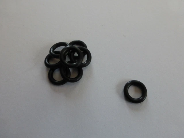danica compo fly reel Realistic Ephemera Set - Tube Body & Wings This is your ultra DANICA - BLANKS