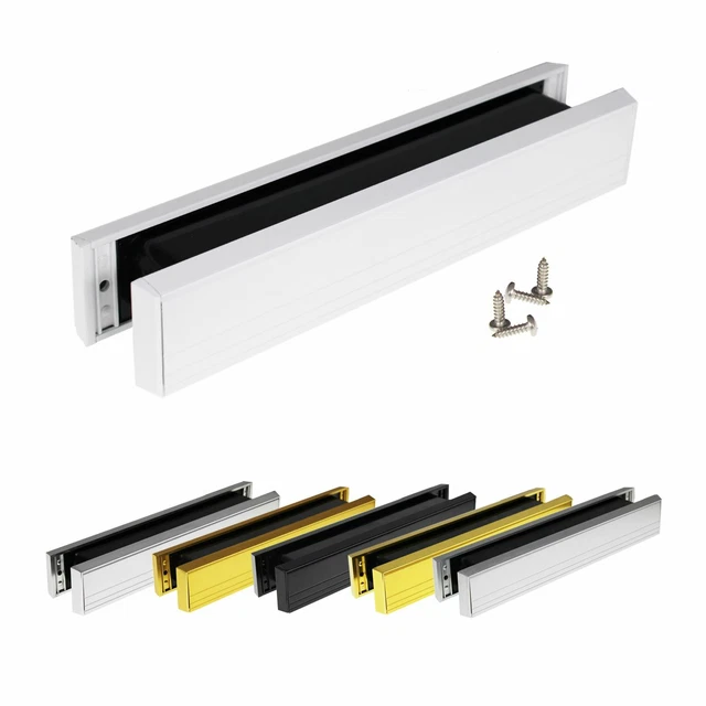 COMPOSITE / UPVC door 12 COMPOSITE / UPVC door 12