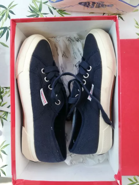 American eagle scarpe anni 80 sale