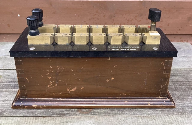 Plunger Tokyo Shimbashi Metal Happy Home Antique Tool: Vintage Charm Uncovered