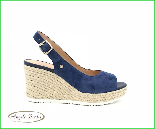 Geox sandali sales donna 2019