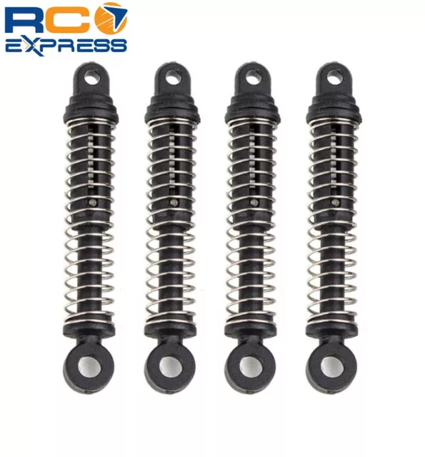 Associated Enduro24 Shocks ASC21707