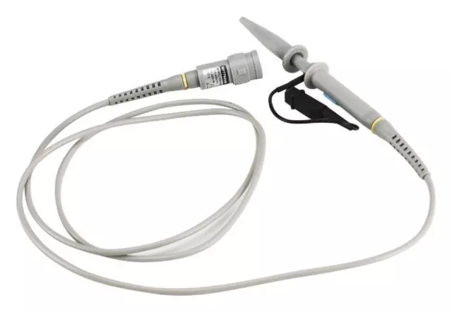 Passive Oscilloscope Test Sonde , 100MHz, 600V - MP770209