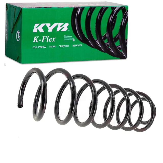 Bougies NGK iridium BKR7EIX BKR8EIX bobine R8 NGK VAG TFSI - Équipement auto
