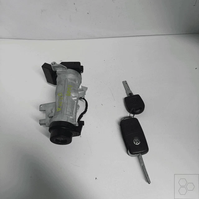Pedali Automatici Copripedale Freno a per poggiapiedi Auto in, per Seat Tarraco Ibiza Leon Arona Ateca 2018-2021, AT con Resto, mt con Resto