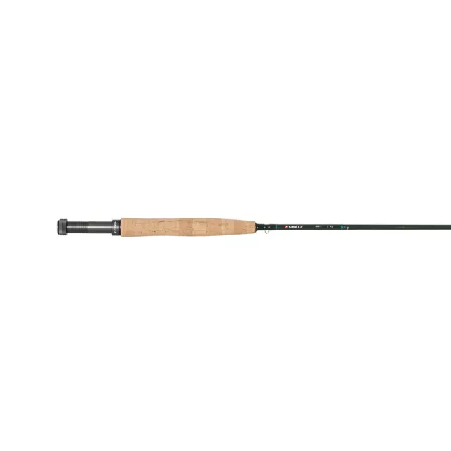 VISION ONKI FLY fishing rod, 9ft 5wt. Perfect condition. £149.00 - PicClick  UK