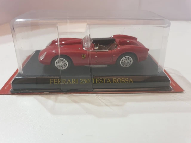 Die cast 1/43 Modellino Fiat 615 Camioncino Caffè Cagliari 1956 - Dak Mantova sas