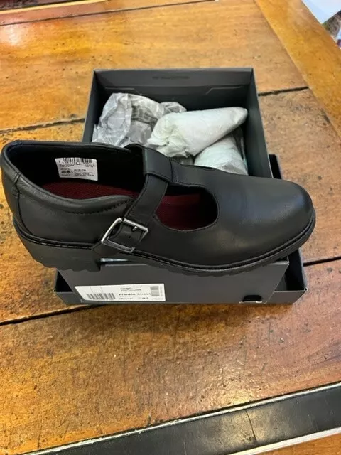 Clarks deals frankie roam