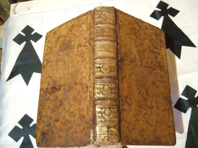LOT LIVRES ANCIENS, 1776 , 2 volumes, Comte de Valmont, GRAVURES, TI & II EUR 25,00 - PicClick FR