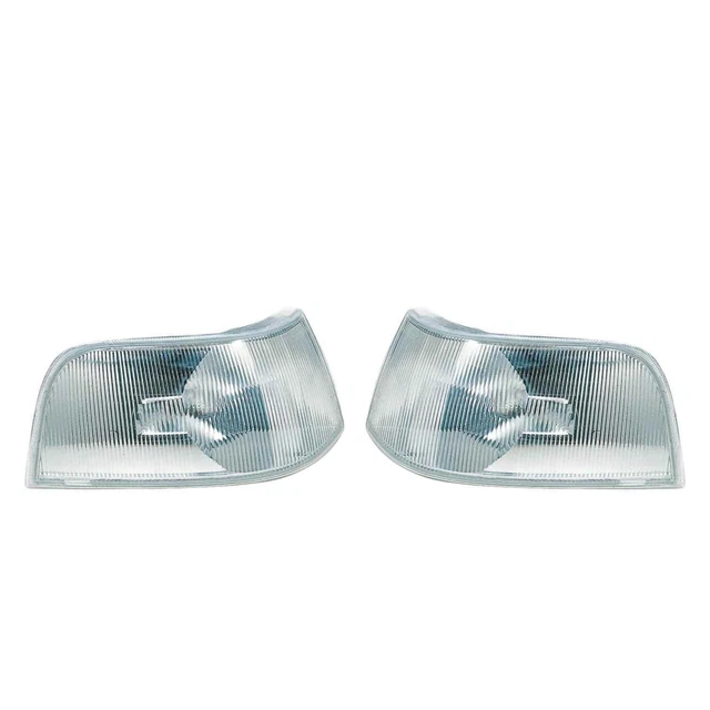 Fanale posteriore fanale posteriore faretto sinistro destro set per Volvo 960 II 964