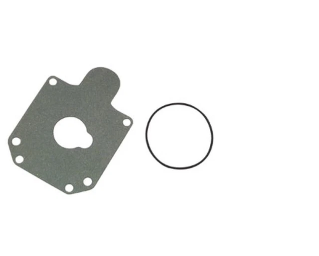 S & S Cycle 178179 Bowl Gasket Super E & G