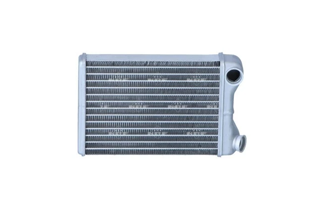 Clyxgs Radiatore Raffreddamento Ad Acqua 240mm Per PC - 12 Tubi Alluminio, Attacchi G1/4, Nero - 5