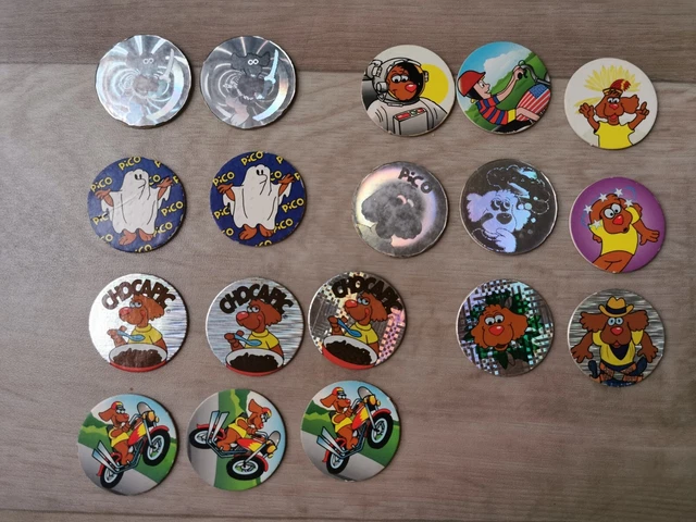 POKEMON BOOSTER EPEE Et Bouclier Eb1 Officiel Artset Neuf Scelle ️🎁Ultra Rare👌 EUR 329,00