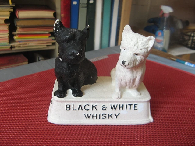 サブリナ 2 \"Stronger Than Gold\" EP 28.5cm 1980s, Vintage & Retro Collectables, Collectables - PicClick UK