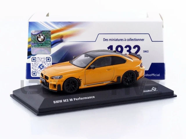 Contemporary Manufacture, Other Vehicles, Diecast & Toy Vehicles