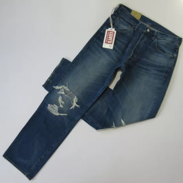 Lvc 1955 sale