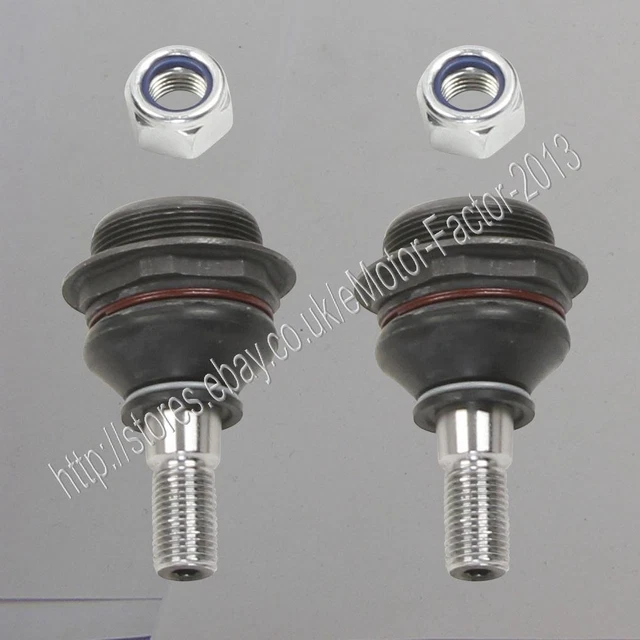 Giunto Assiale, Asta Trasversale FEBI BILSTEIN 37160 | MISTER