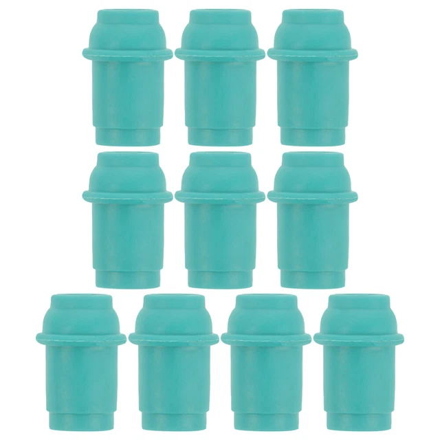 UNICRAFTALE Circa 100 pz Placcatura Sottovuoto 304 ganci In Acciaio Inossidabile Collegamenti Perline 1.5 mm Foro Connettore Collegamento Perline
