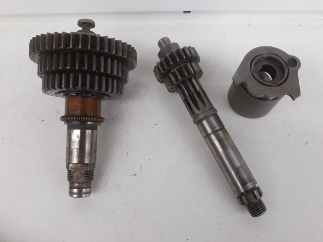 Lamson 3-Gang Unterputzdose Für Schalter/Steckdosen – Old Work, 55 Kubikzoll, Blau, Aus PVC