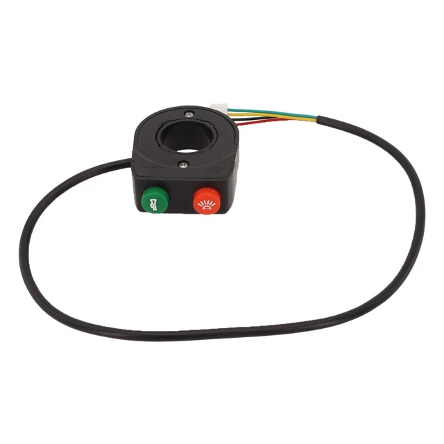 Spider Origin8 Thruster 1x Pour VTT Ou Vélo De Route – Montage Direct 104mm – Noir